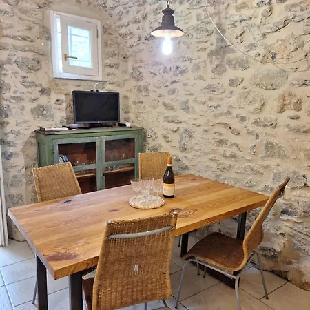 Casa Del Relax E Dello Sport *