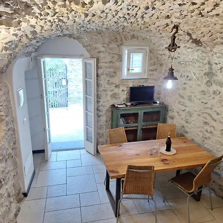 Casa Del Relax E Dello Sport * Colletta