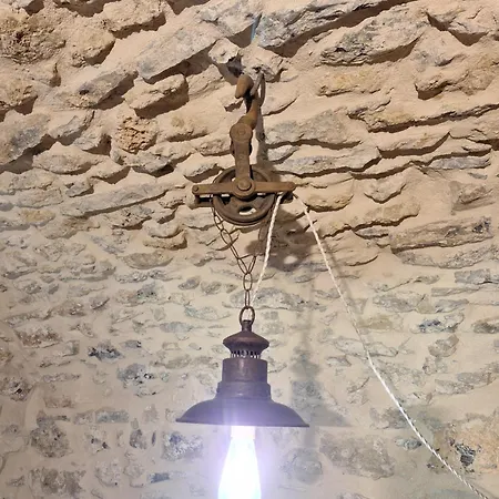 Casa Del Relax E Dello Sport * Colletta