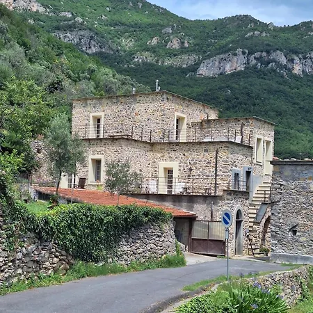 Casa Del Relax E Dello Sport