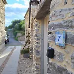Casa Del Relax E Dello Sport Colletta