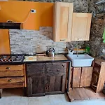 Casa Del Relax E Dello Sport Διαμέρισμα