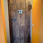 Casa Del Relax E Dello Sport Διαμέρισμα *