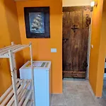 Apartman Casa Del Relax E Dello Sport Colletta