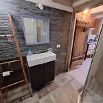Casa Del Relax E Dello Sport *