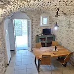 Casa Del Relax E Dello Sport * Colletta