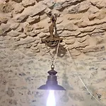 Casa Del Relax E Dello Sport * Colletta