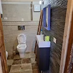 Casa Del Relax E Dello Sport