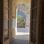 Casa Del Relax E Dello Sport Διαμέρισμα