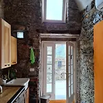 Apartman Casa Del Relax E Dello Sport *