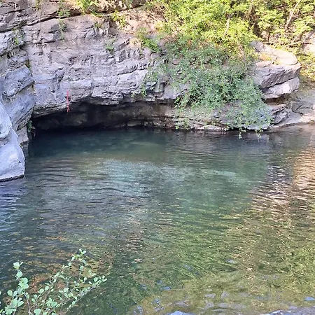 Casa Del Relax E Dello Sport