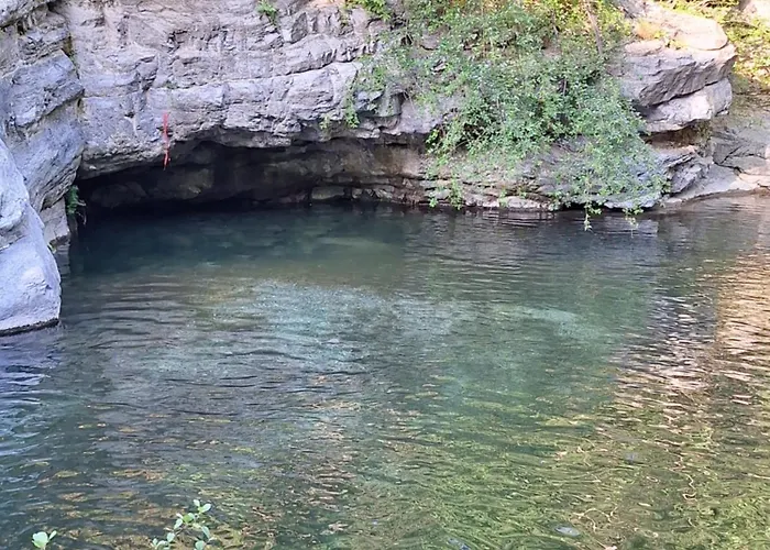 Casa Del Relax E Dello Sport