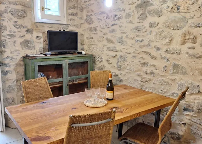 Casa Del Relax E Dello Sport *