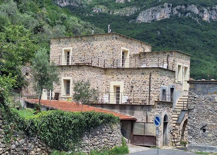 Casa Del Relax E Dello Sport